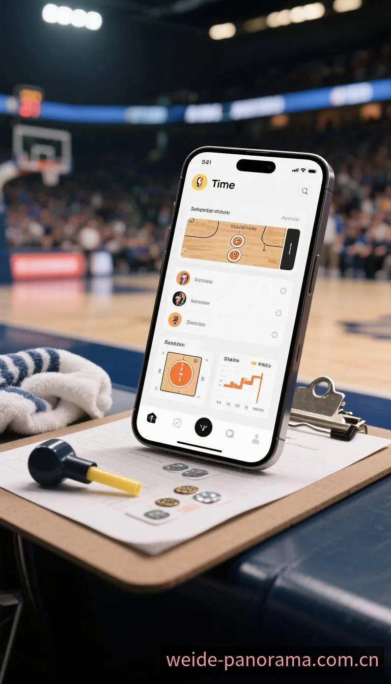 伟德注册登录与实名安全认证界面预览